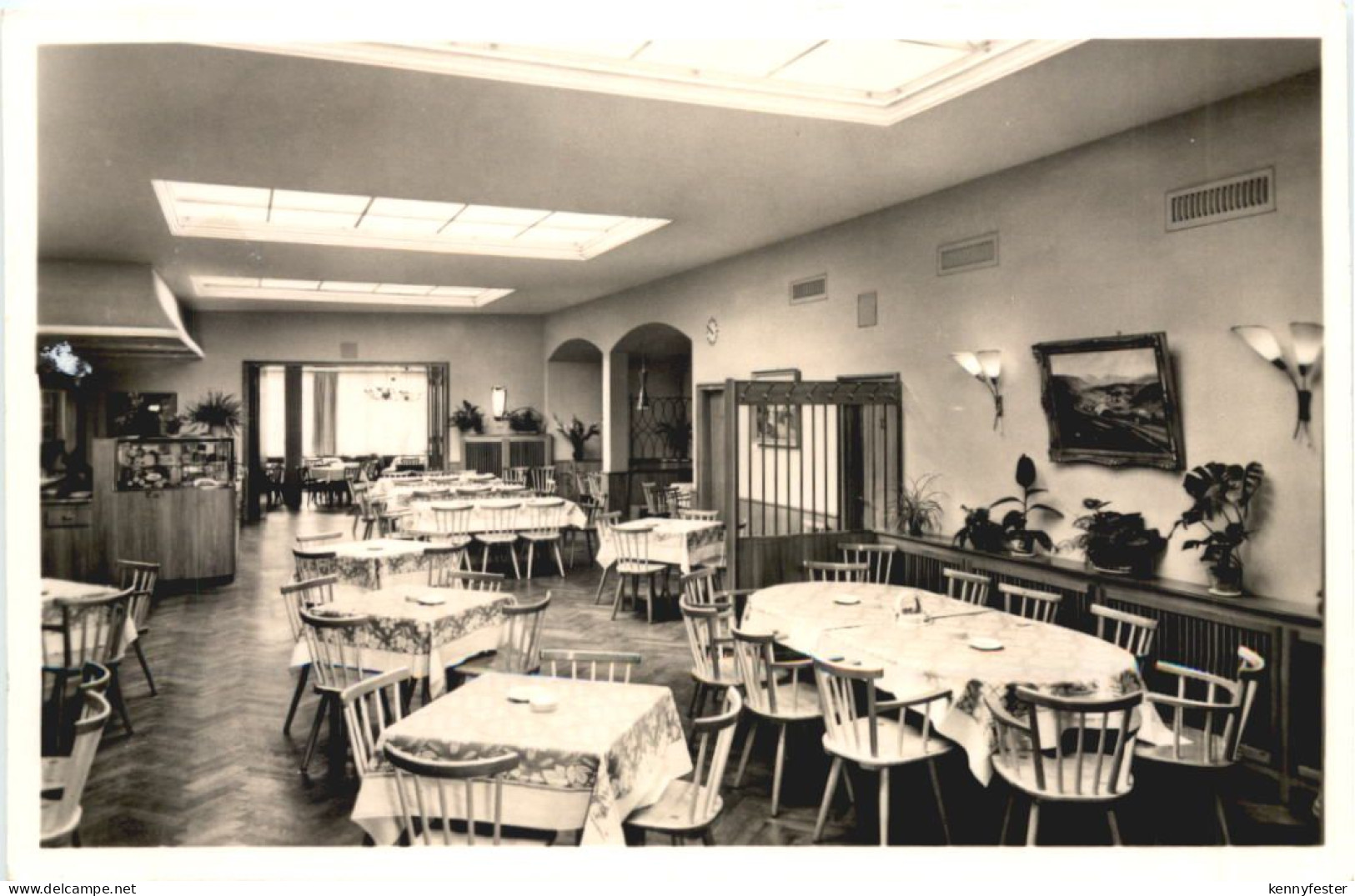 Pforzheim Schwarzwaldhof