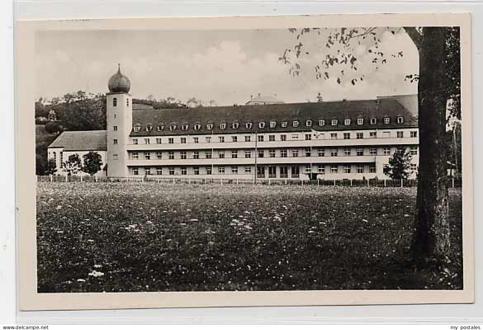 Pfronten Ostallgaeu Bayern Pfronten