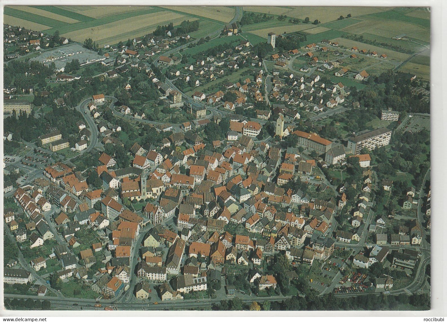Pfullendorf