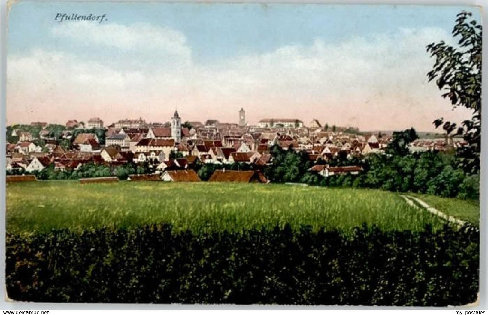 Pfullendorf