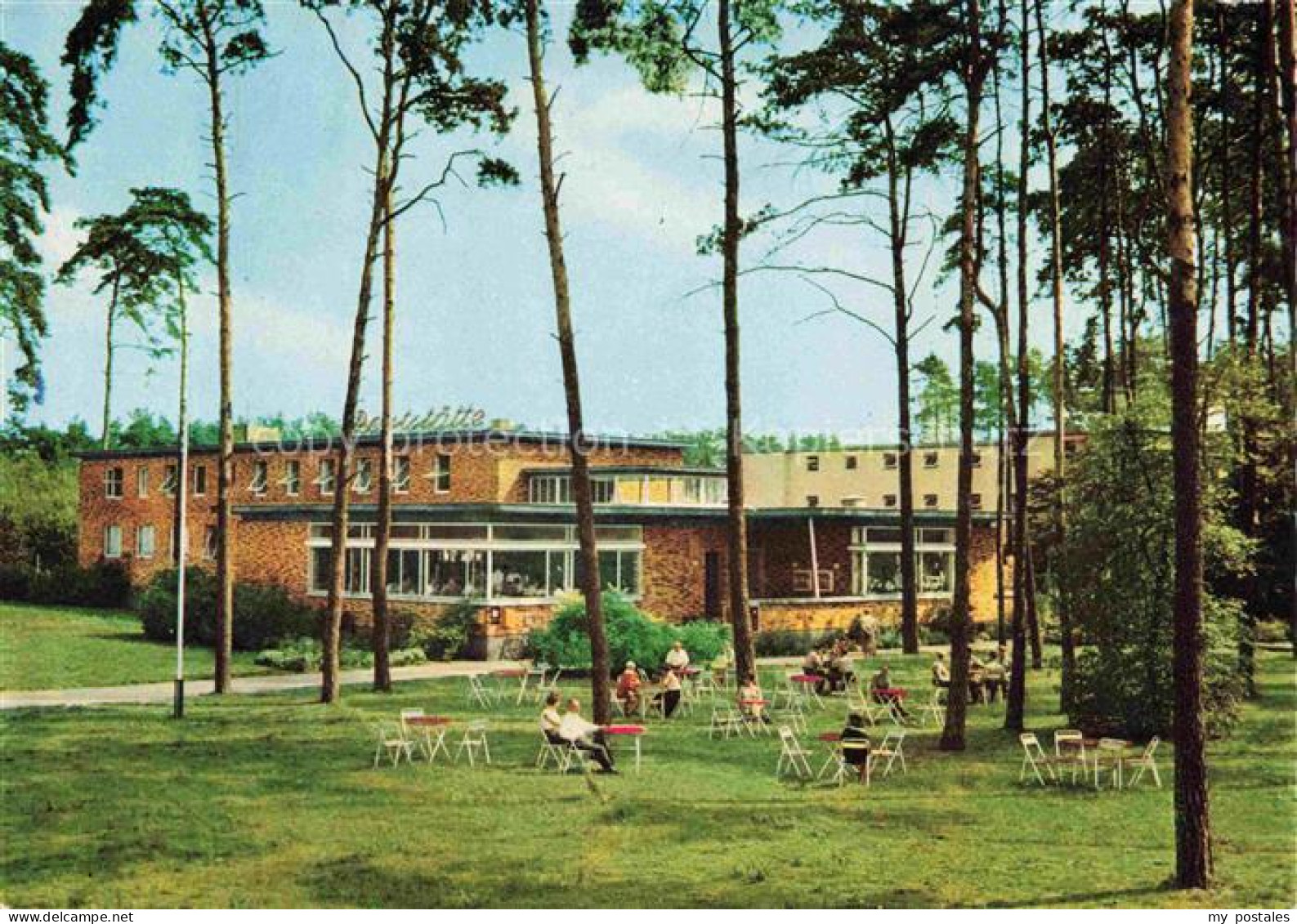 Pfungstadt Autobahn Hotel
