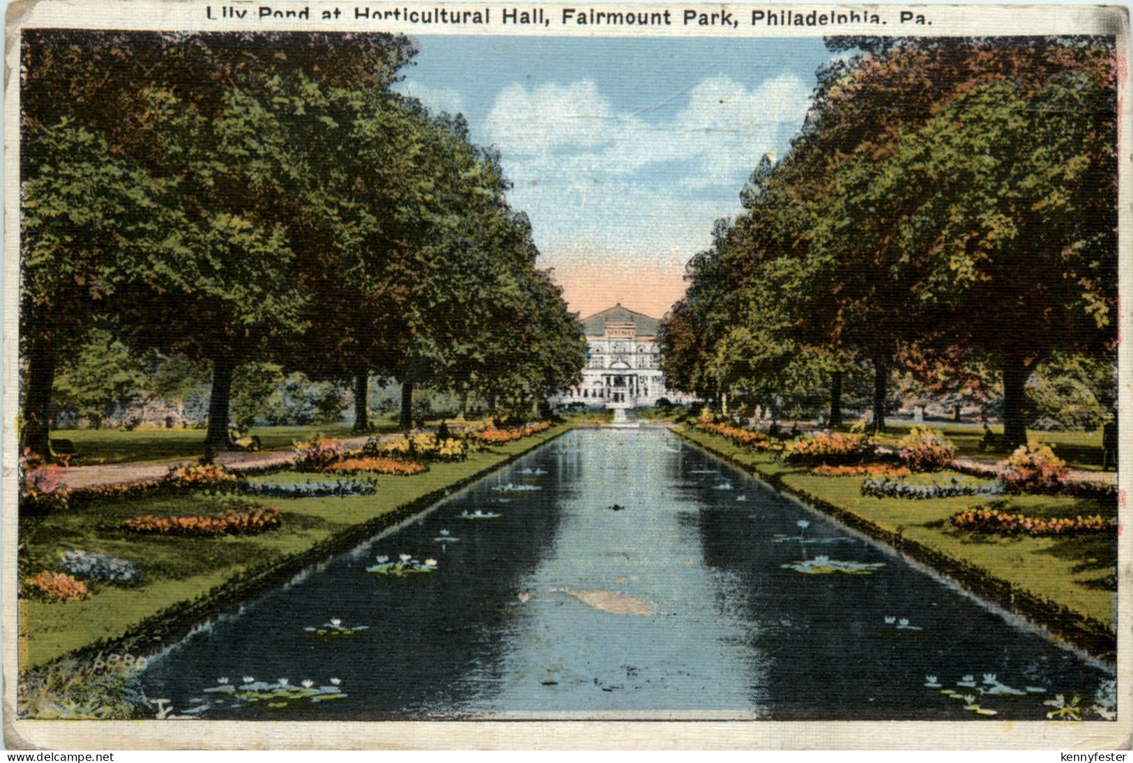 Philadelphia