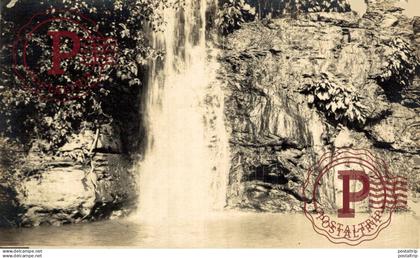 FILIPINAS. PHILIPPINES. RPPC.