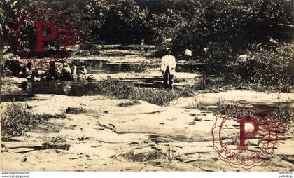 FILIPINAS. PHILIPPINES. RPPC.