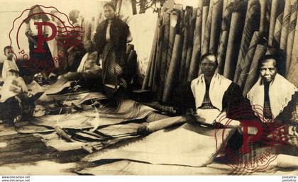 FILIPINAS. PHILIPPINES. RPPC.