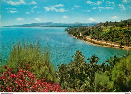 CPM The Iligan Bay Iligan Philippines