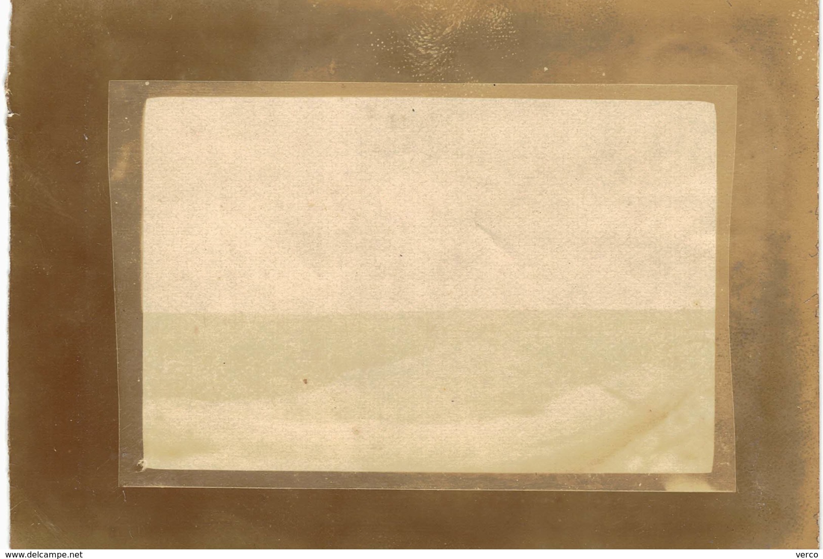 PHOTO Ancienne de FEY en HAYE