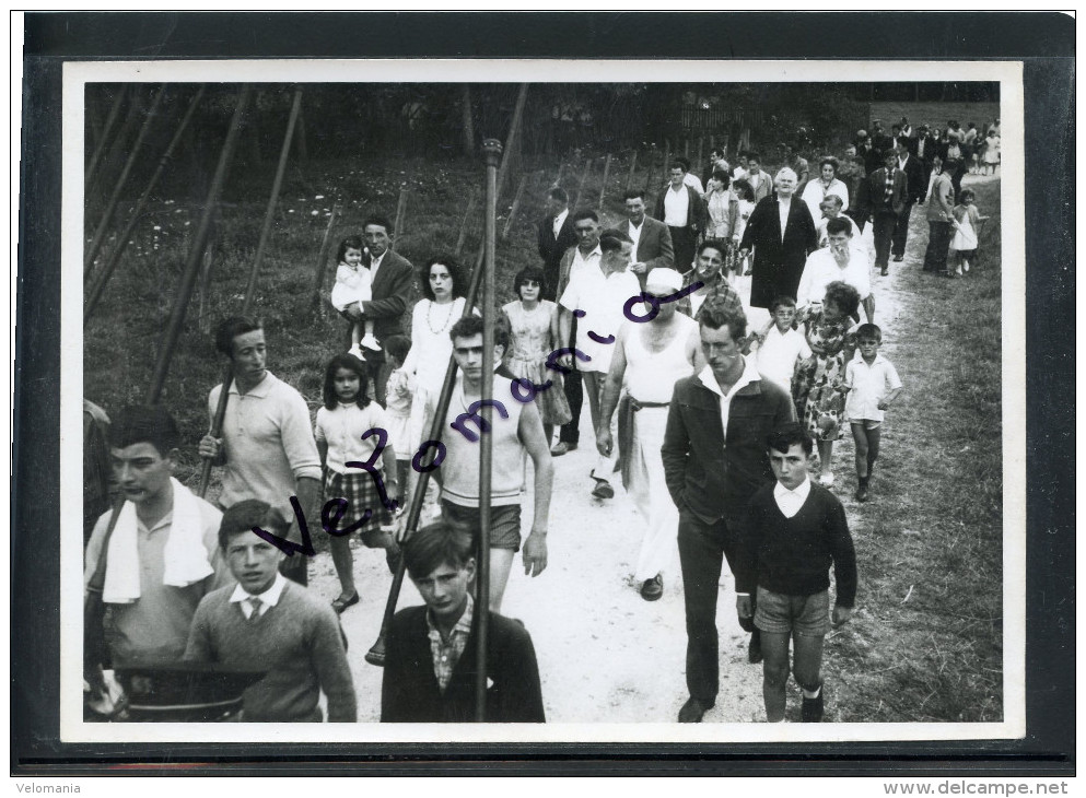 Photo Clamecy ou environs ? " Photo Guy Beaufils Clamecy"