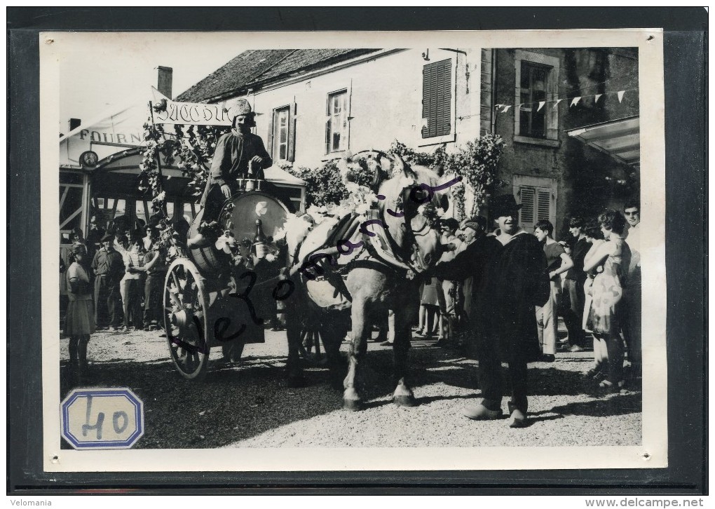 Photo Clamecy ou environs ?    " Photo Guy Beaufils Clamecy"