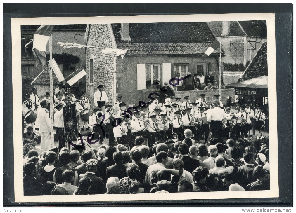 Photo Clamecy ou environs   ?     " Photo Guy Beaufils Clamecy"