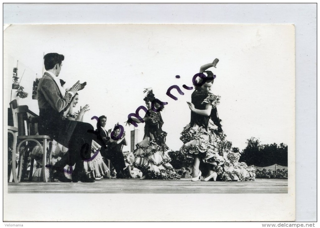 Photo Clamecy ou environs   ?     " Photo Guy Beaufils Clamecy"