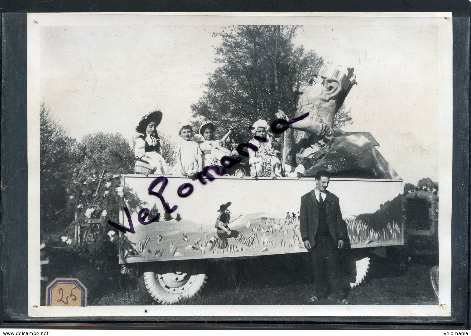 Photo Clamecy ou environs ?  " Photo Guy Beaufils Clamecy"