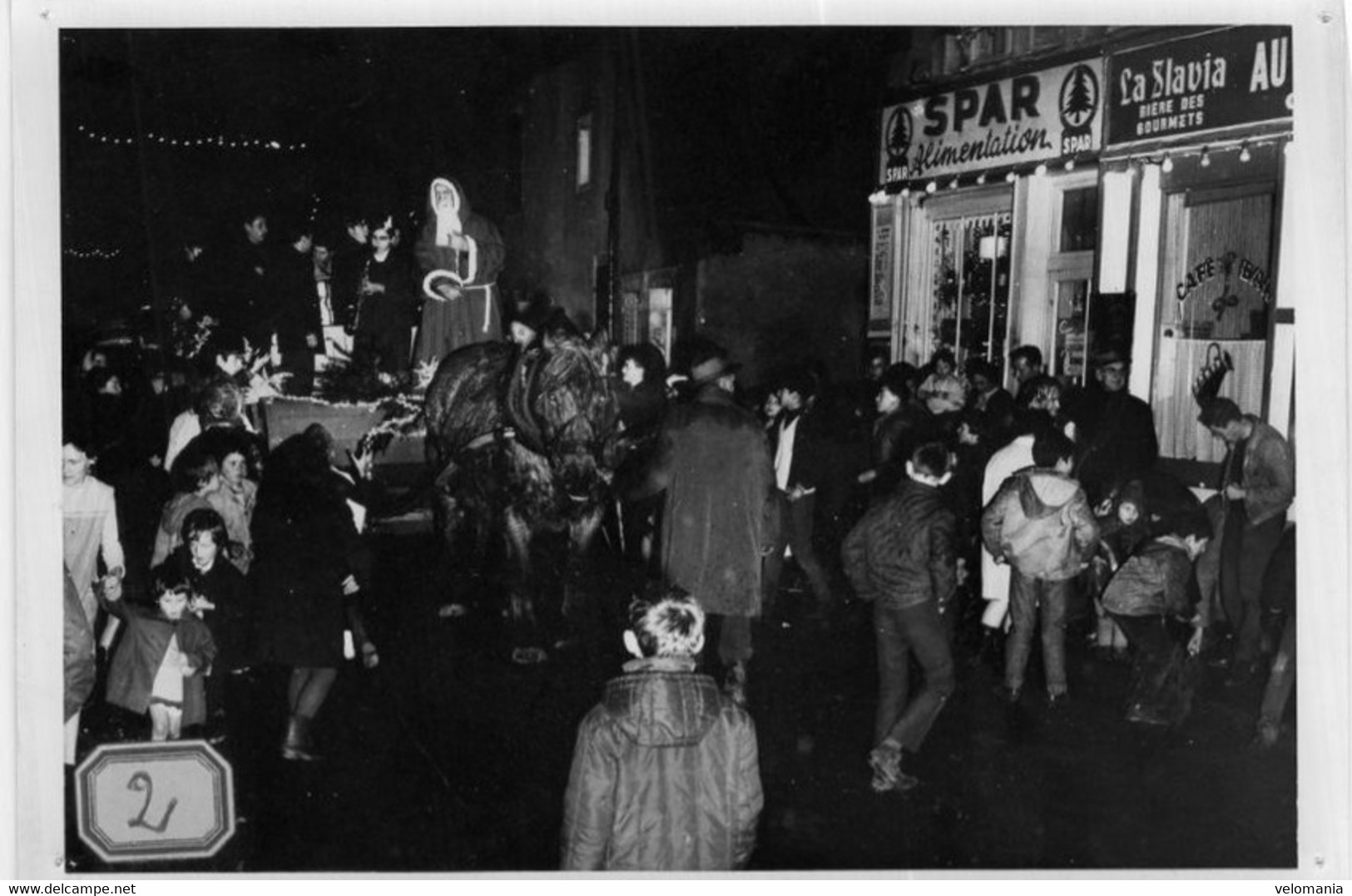 Photo Clamecy ou environs ?  " Photo Guy Beaufils Clamecy"