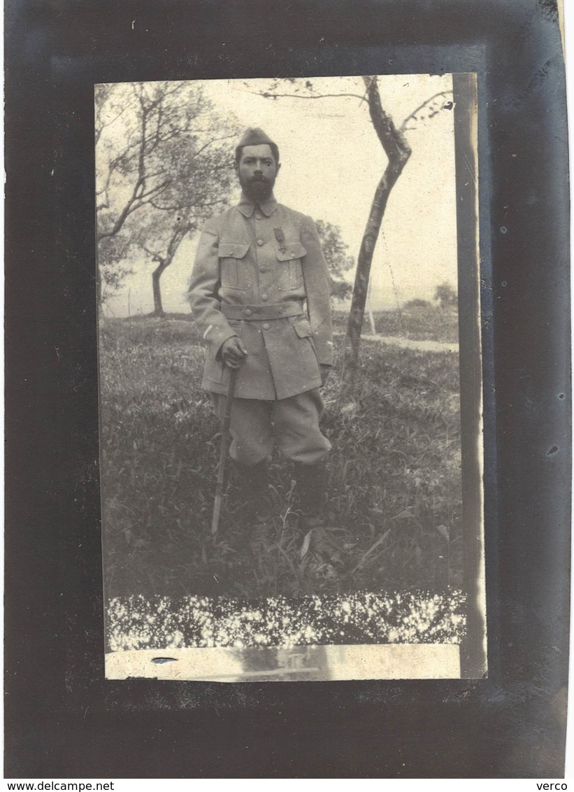 PHOTO  de  FEY en HAYE ? -