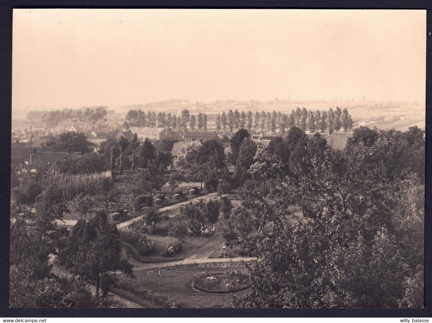 +++ Photo - Foto - GAVERE   //