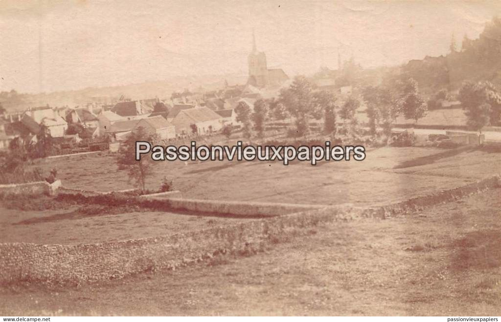 PHOTO MOULIN ENGILBERT 1901?  - 5