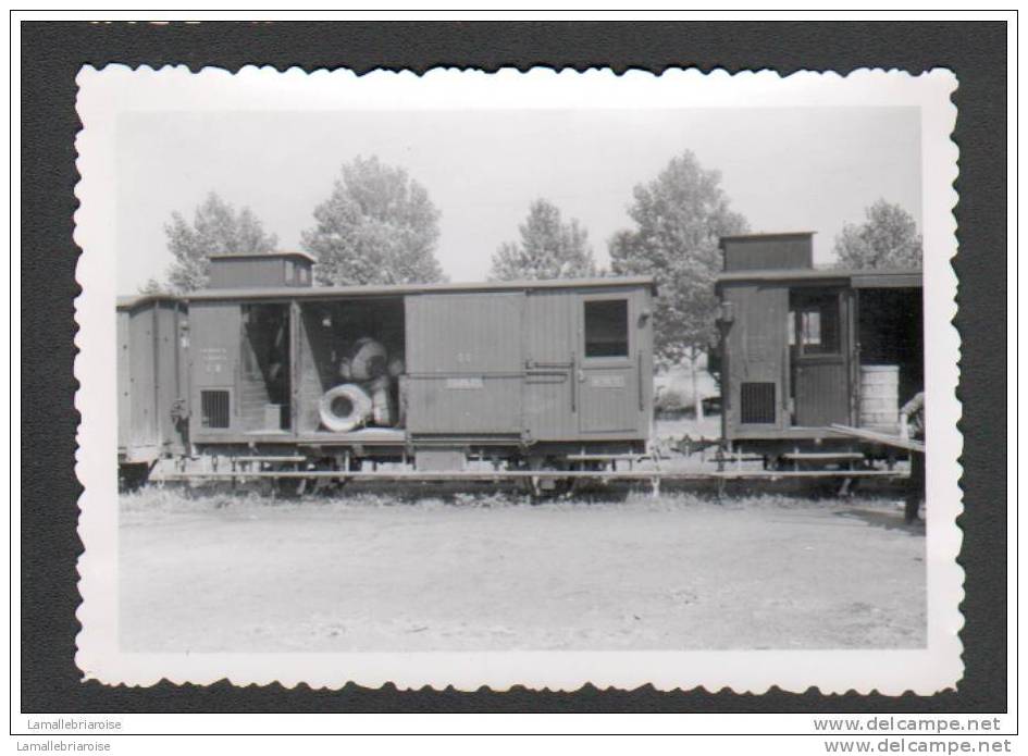 PHOTOGRAPHIE: LIGNE DE OLOT A GERONA