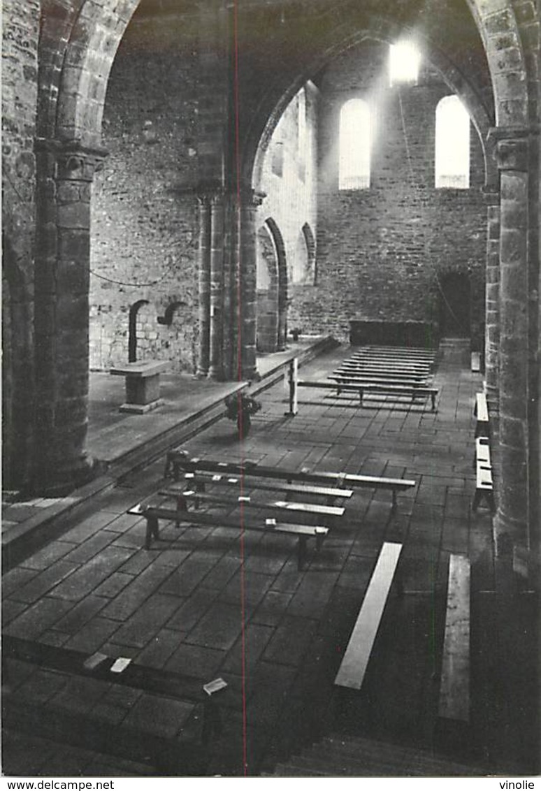 PIE-18.ma-772 : PLENEE-JUGON