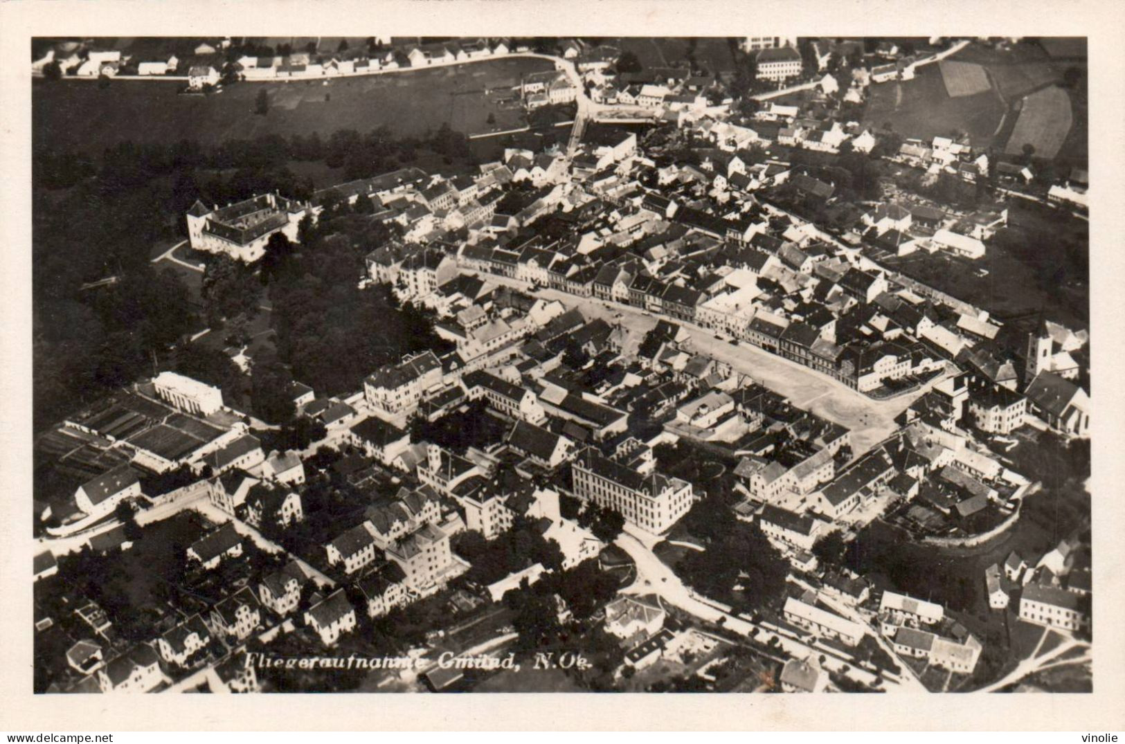 PIE-25-PL-T-K-10805 : GMÜND