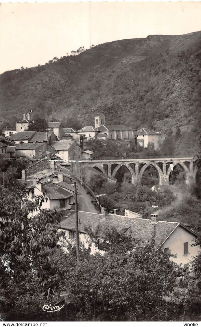 PIE-FL-21-7338 : VABRE