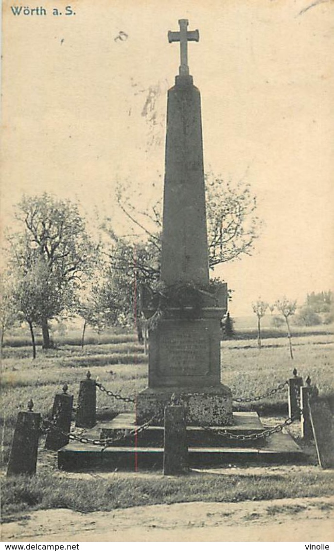 PIE-R-18-1418 : WÖRTH A. S.