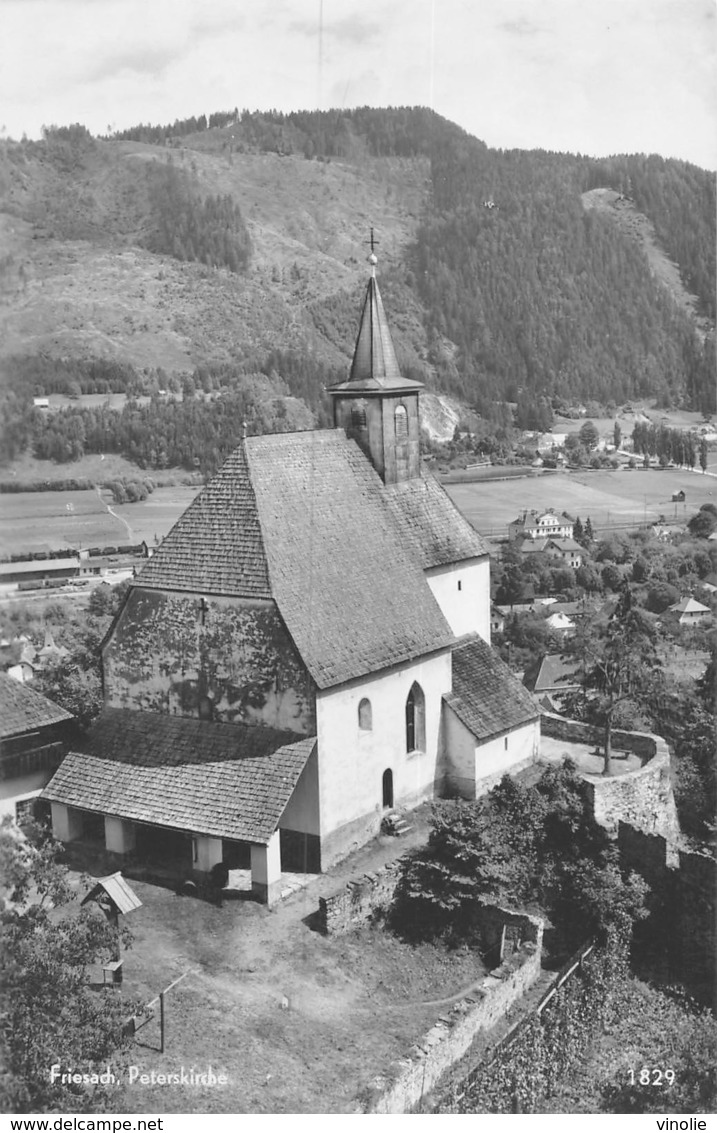 PIE.T.19-9735 : FRIESACH.