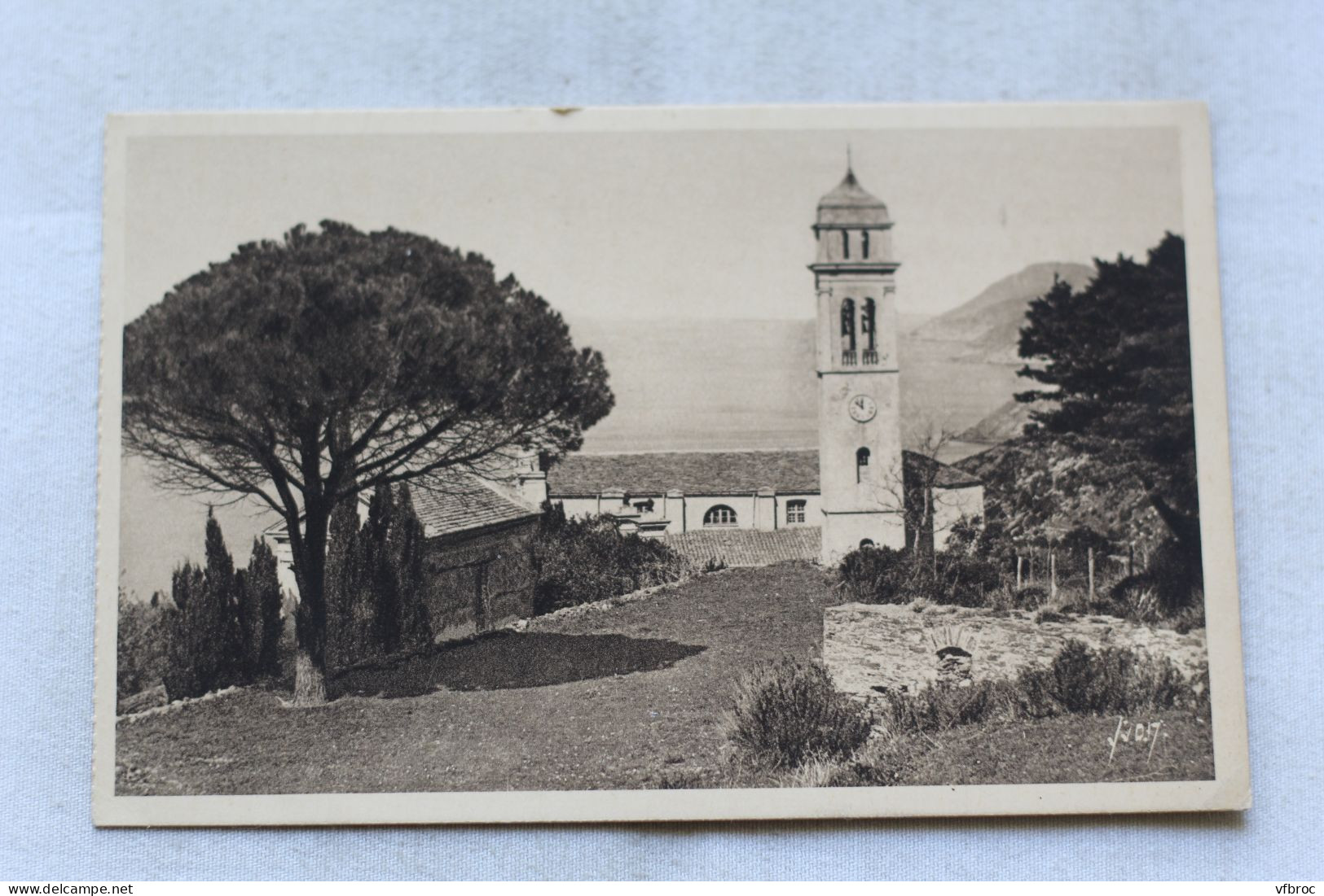 Pino, cap Corse, Corse 20