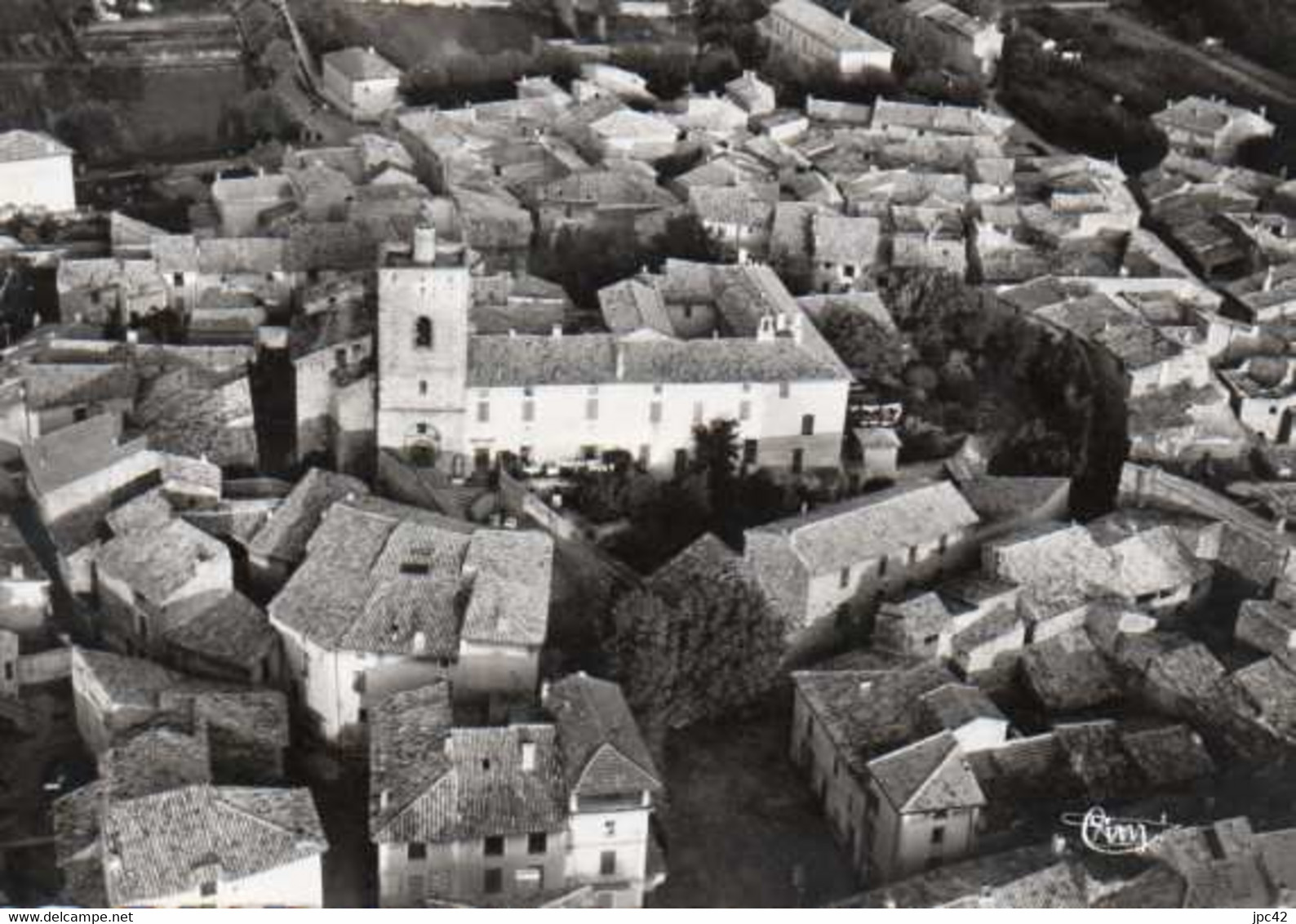 piolenc