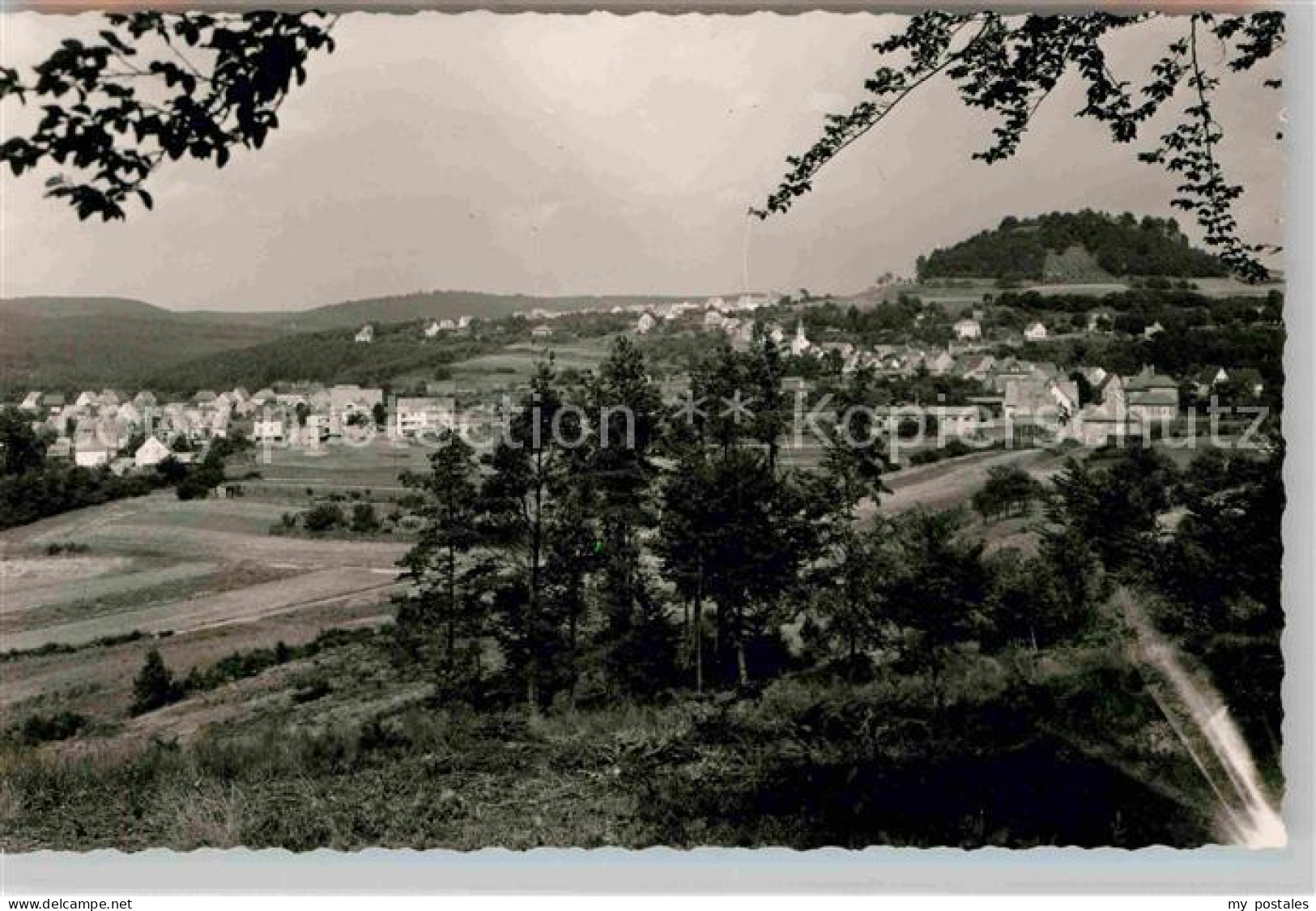 Pirmasens