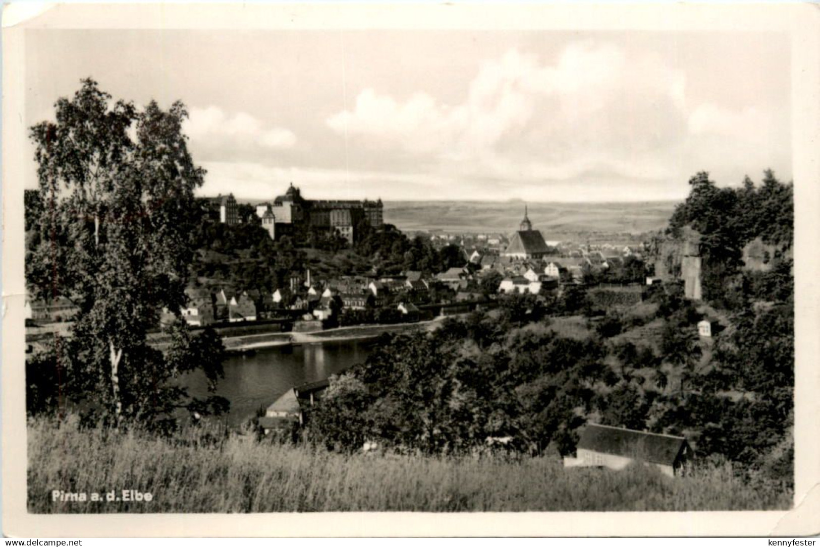 Pirna