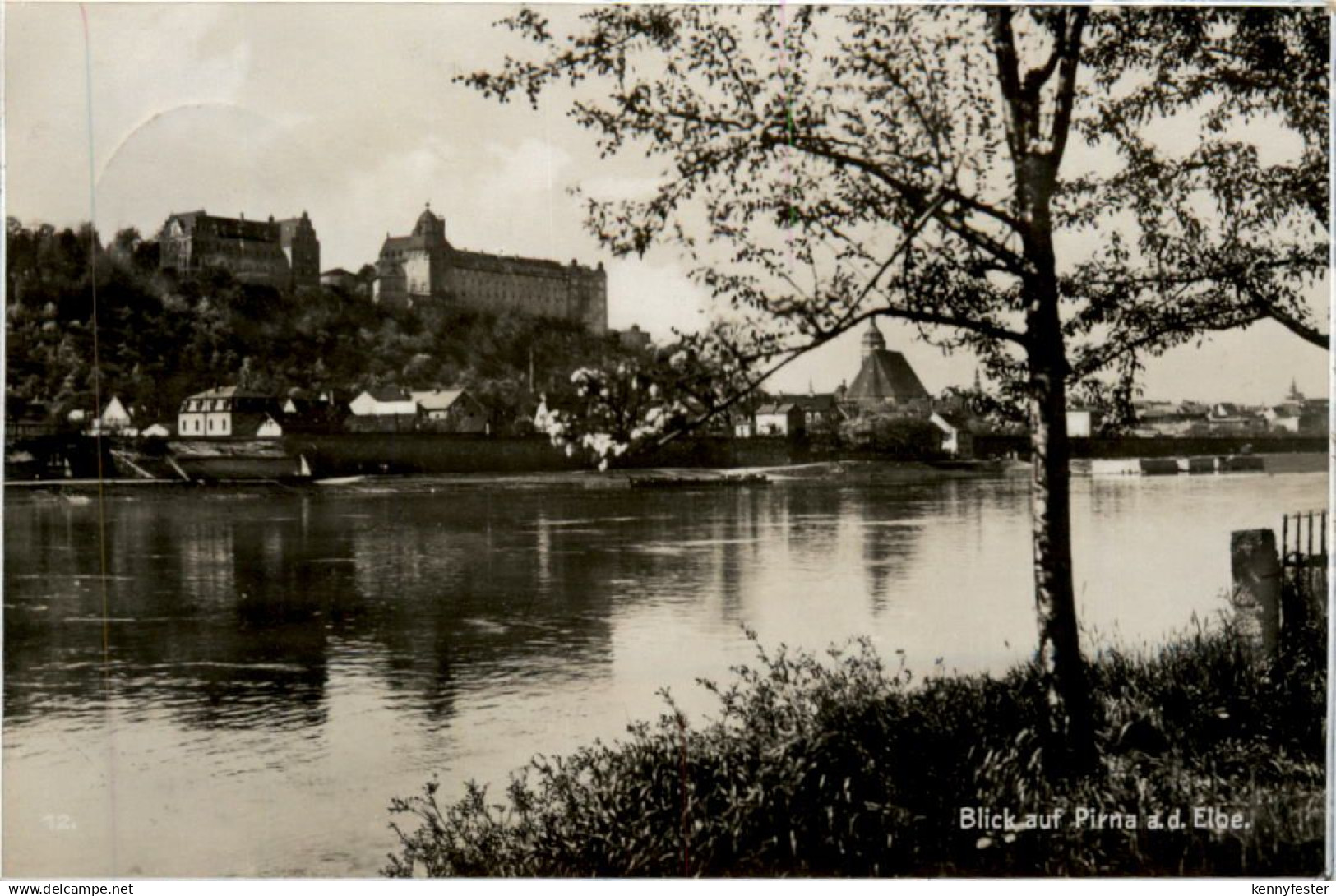Pirna,