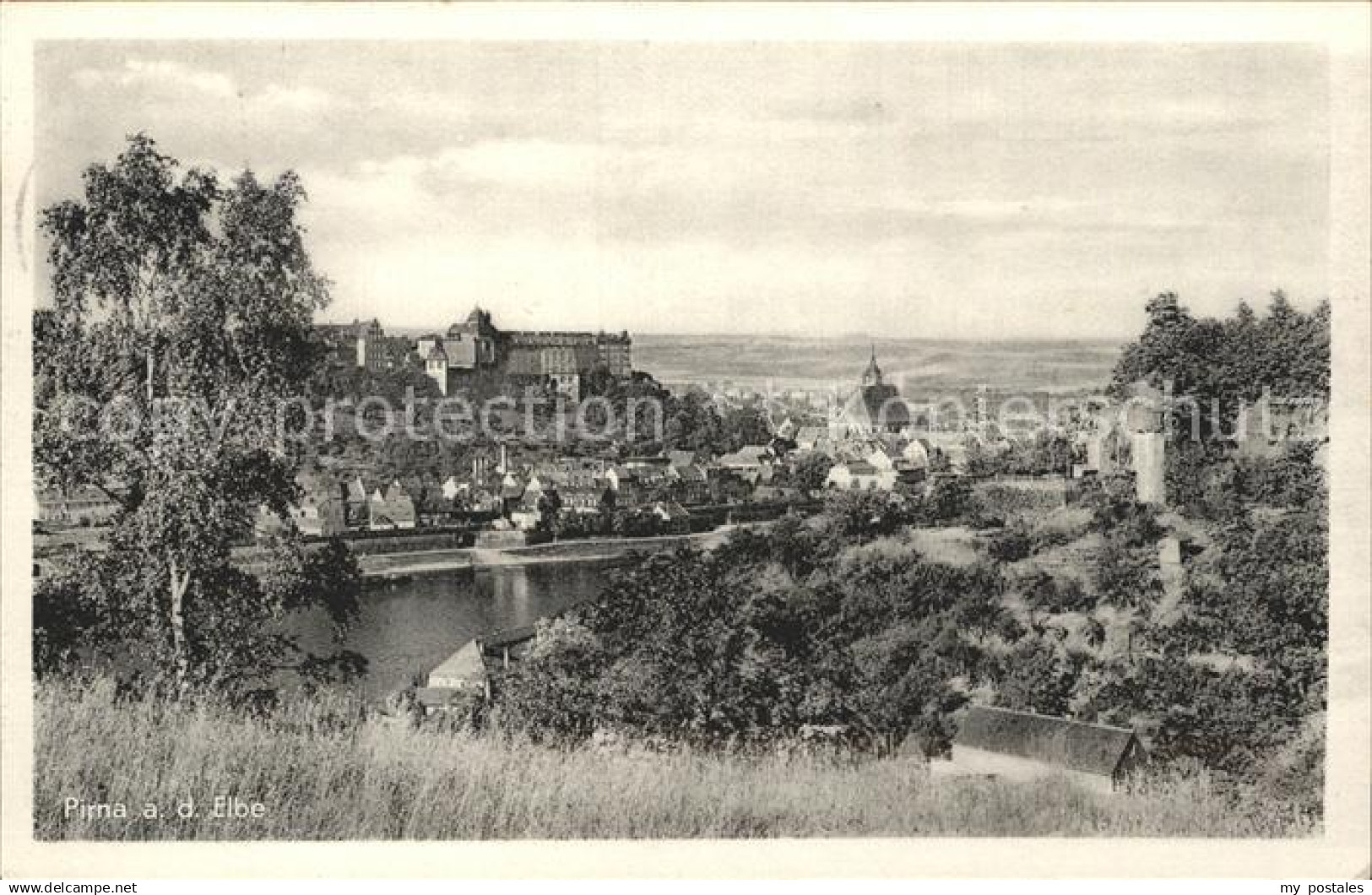 Pirna