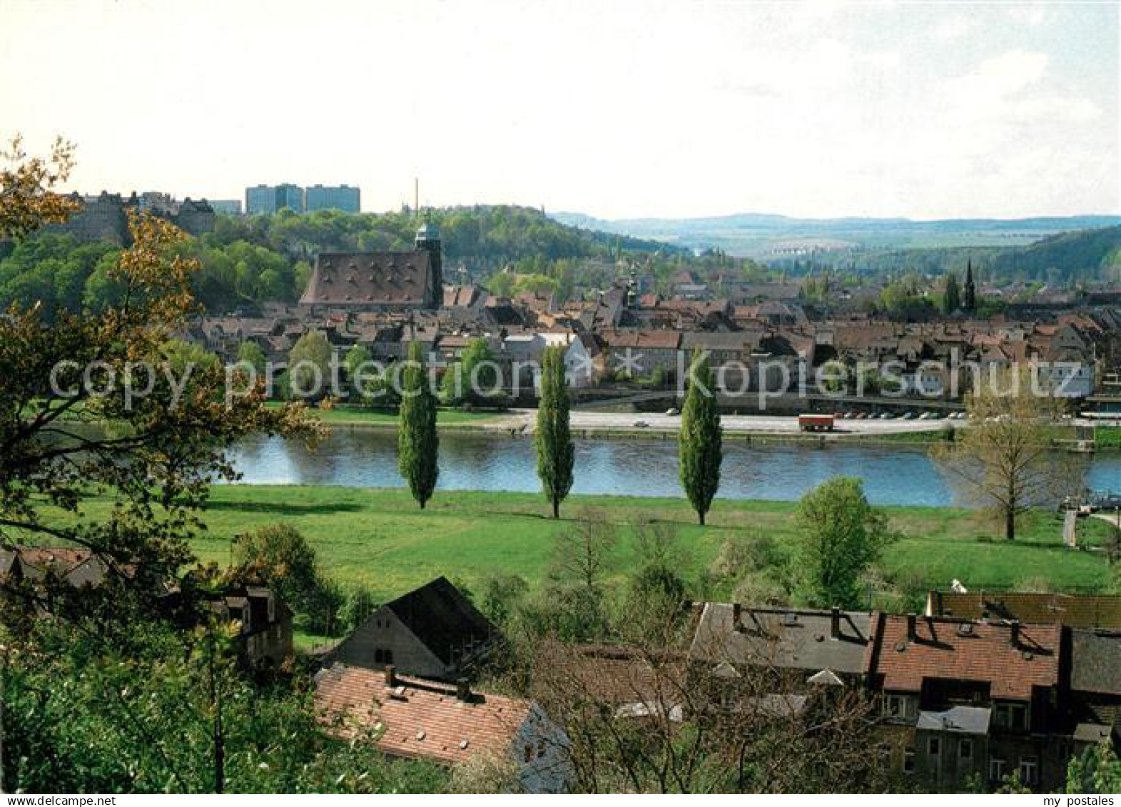 Pirna