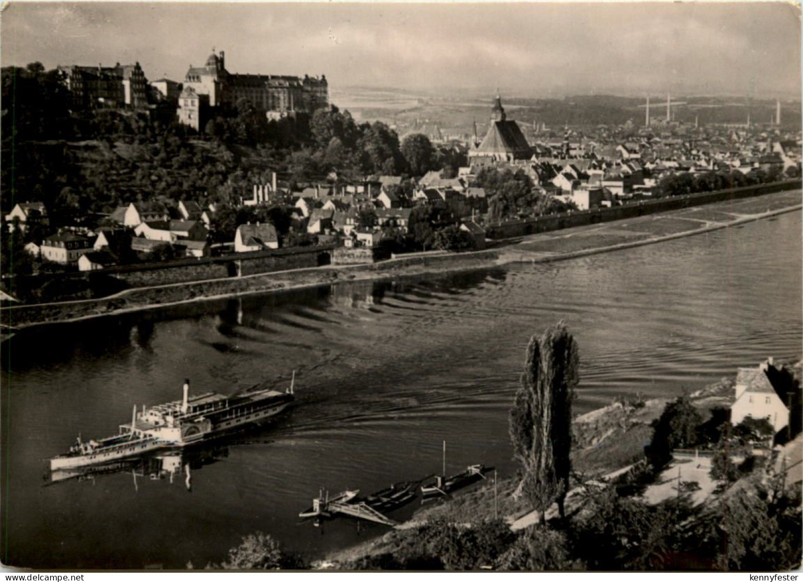 Pirna