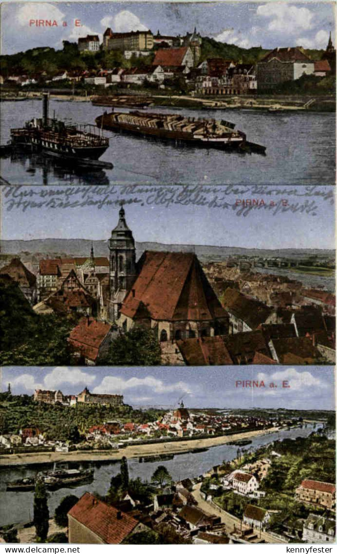 Pirna