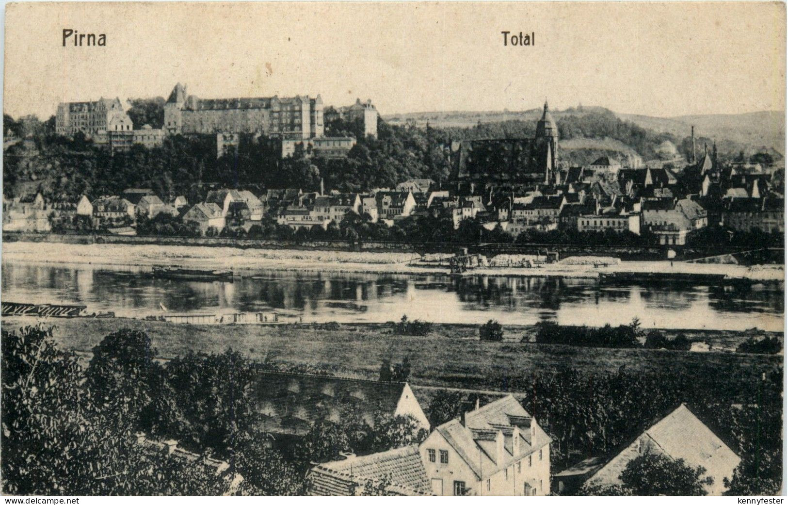 Pirna