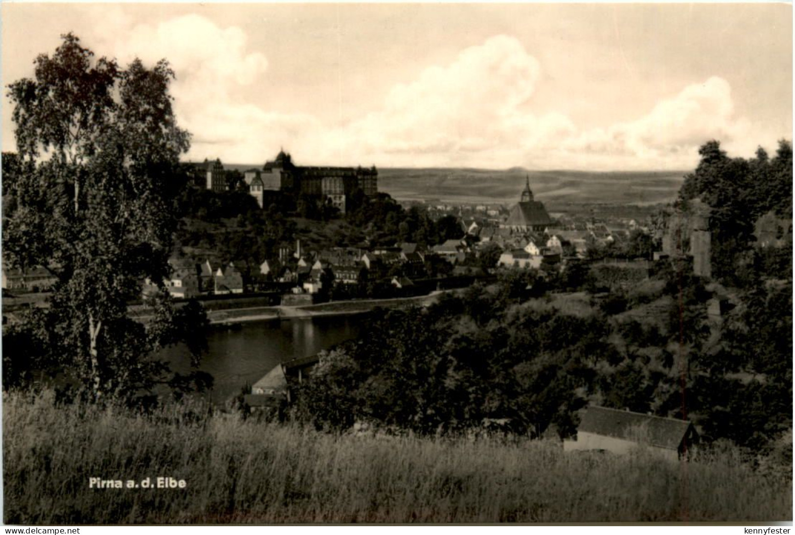 Pirna,