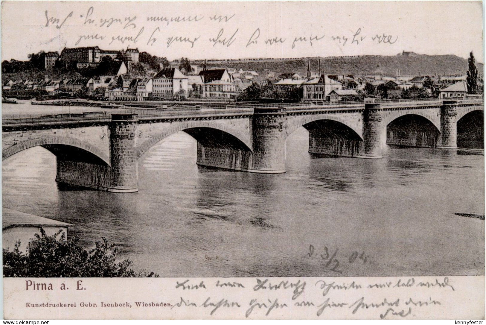 Pirna