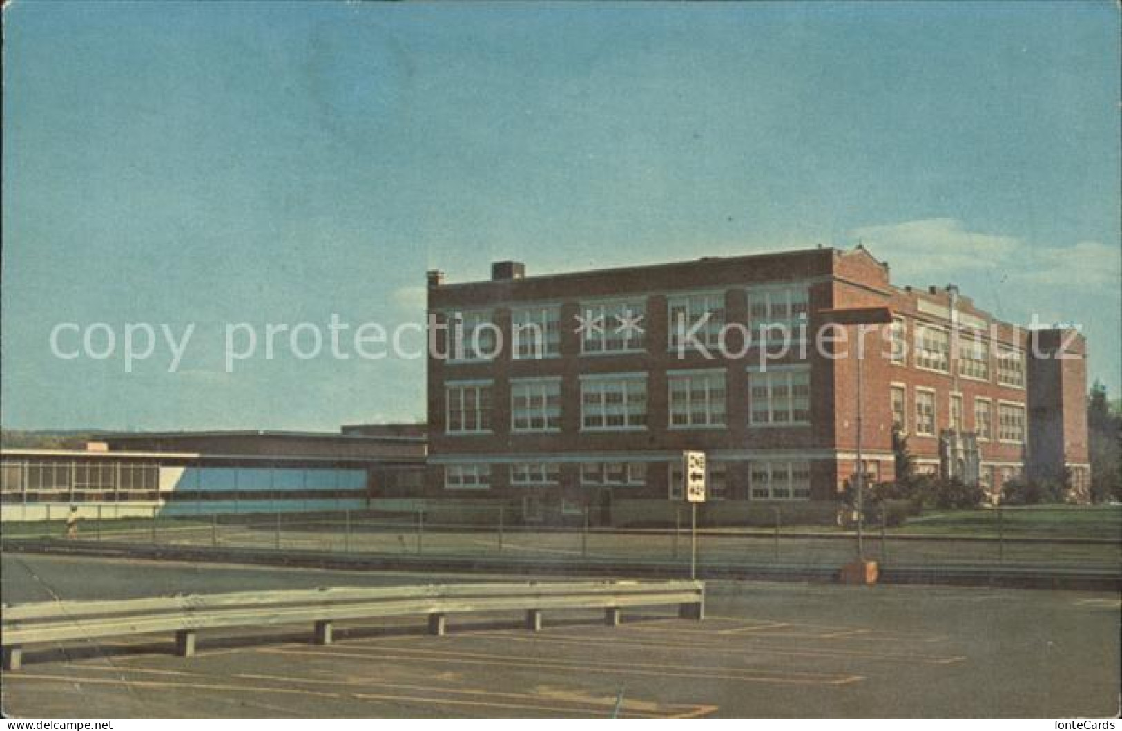 Plainville Connecticut