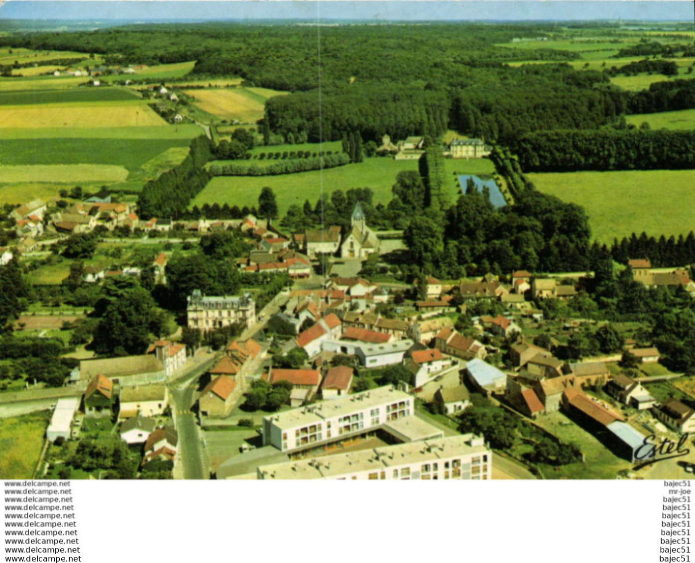 Plaisir