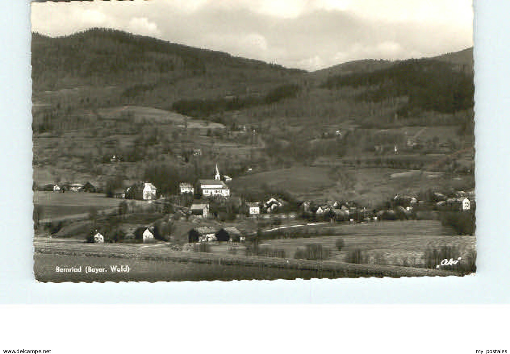 Plattling Isar Bayern Plattling Bernried
