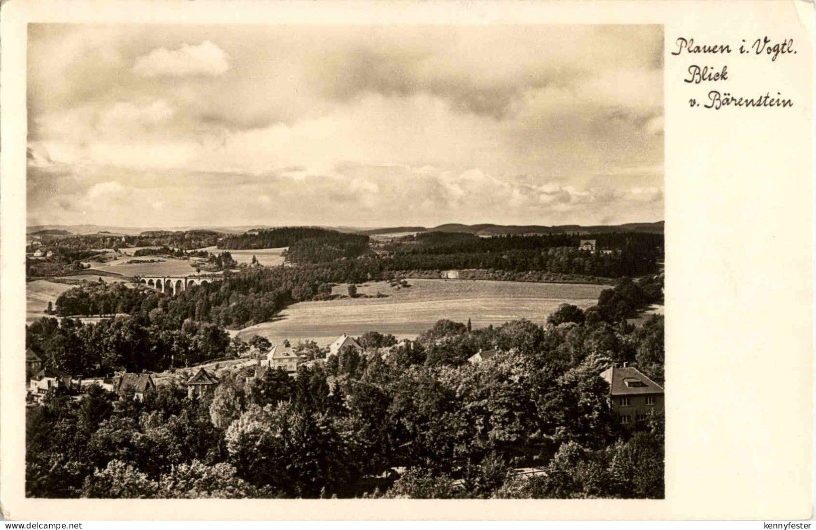 Plauen