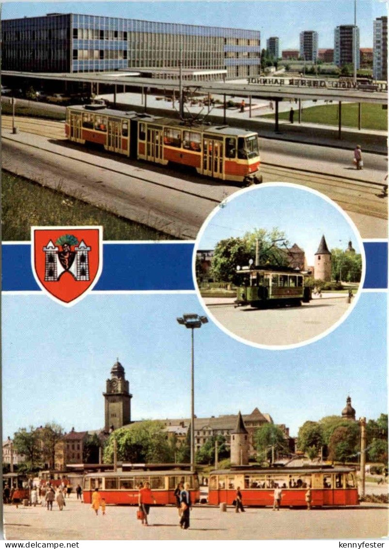 Plauen