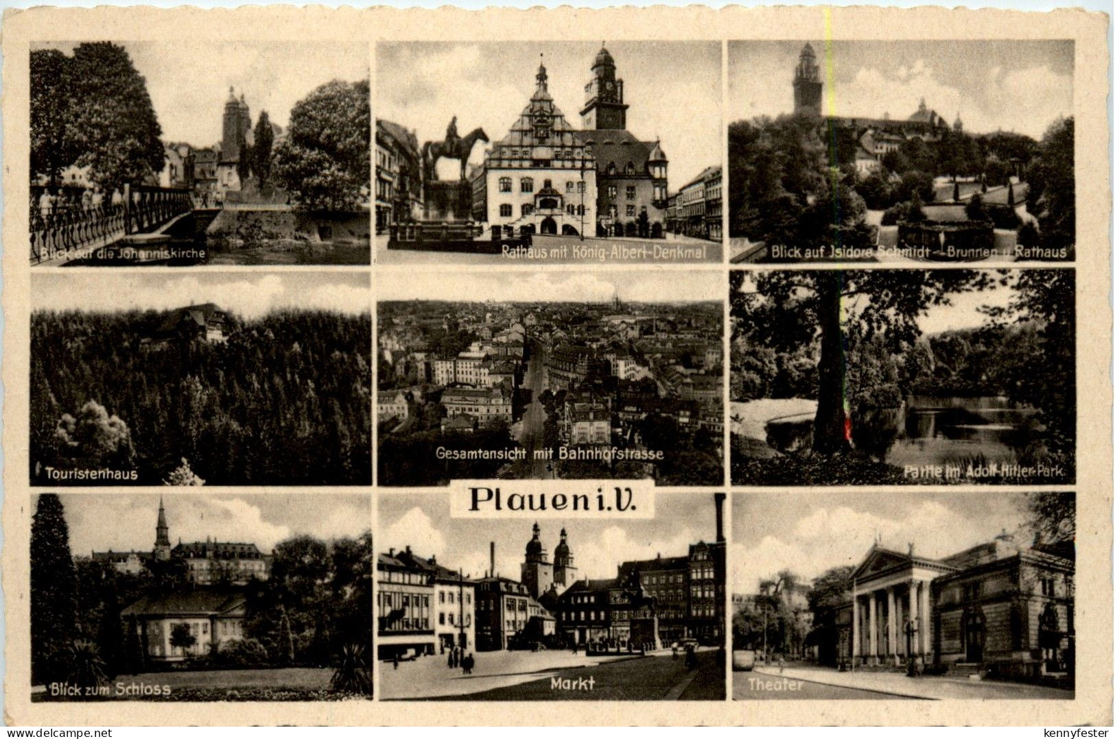 Plauen i. V.