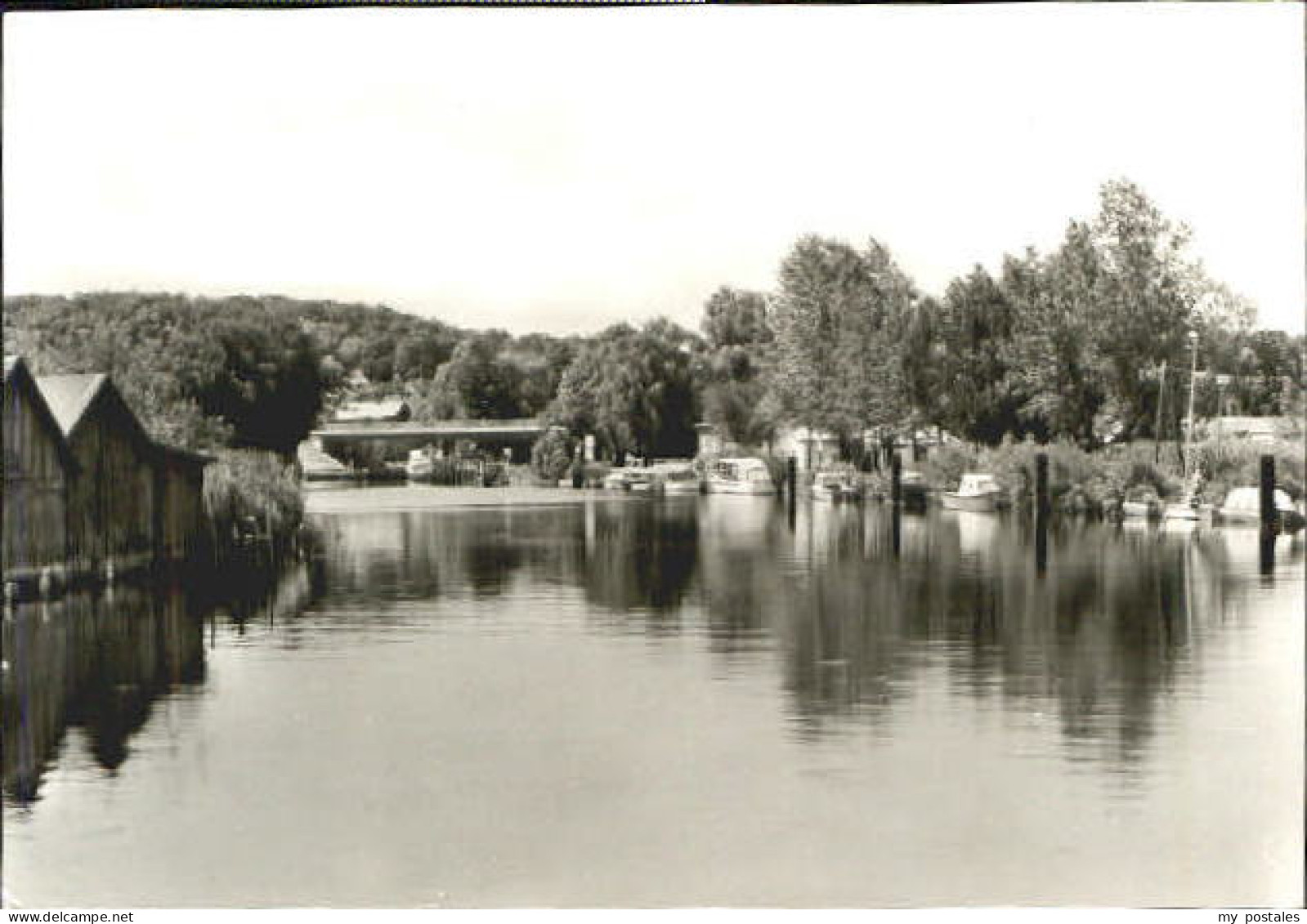 Plauen Vogtland Plau Luebz