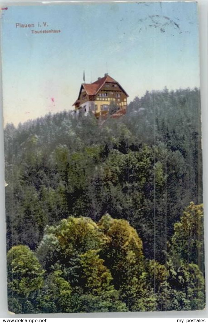 Plauen Vogtland Plauen