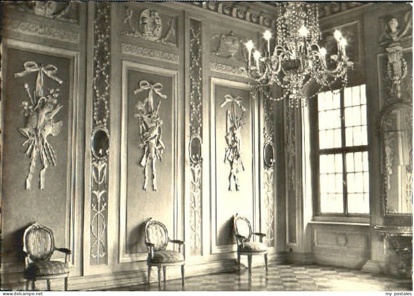 Plauen Vogtland Plauen Museum