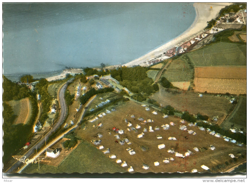 PLESTIN LES GREVES(COTES D ARMOR)