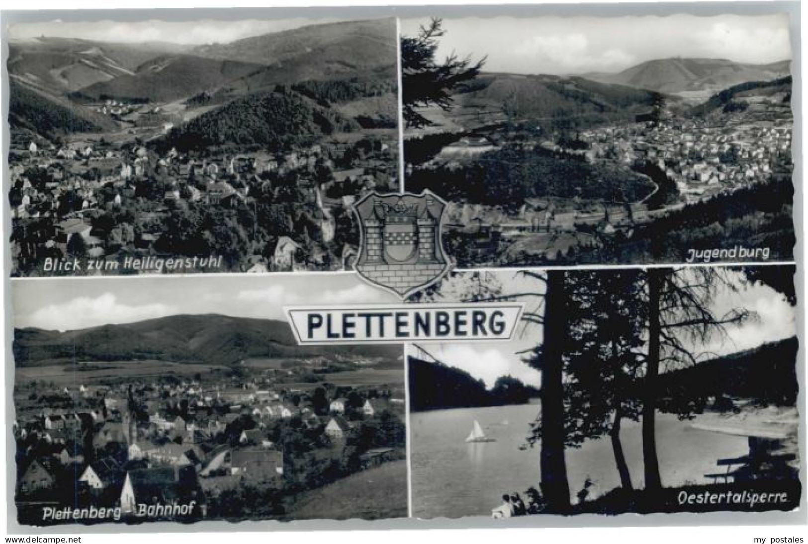 Plettenberg