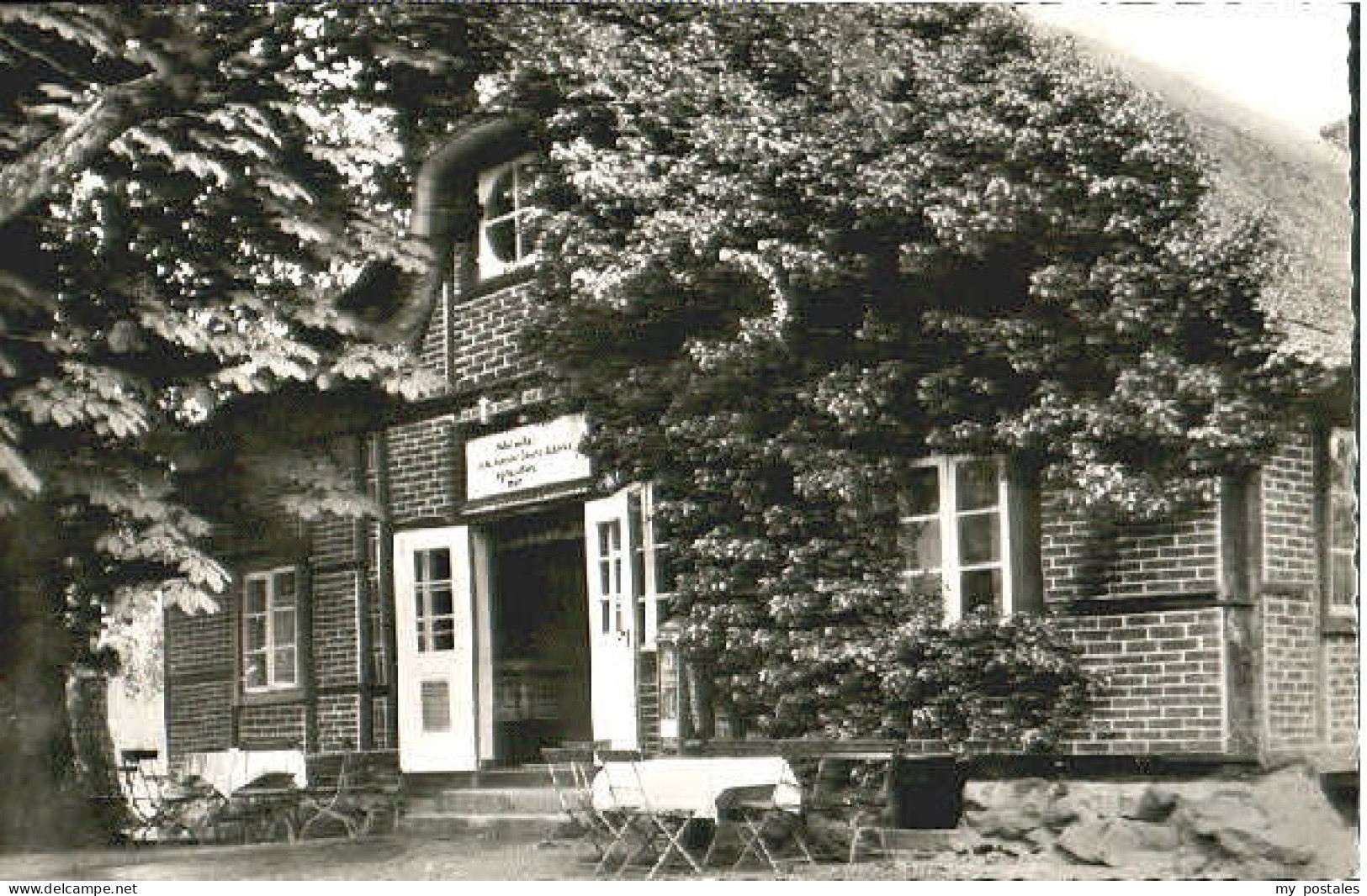 Ploen See Ploen Ploener See Bauernhaus